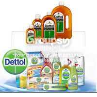 Detol